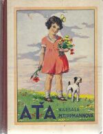 A326